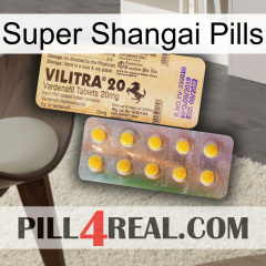 Super Shangai Pills new06